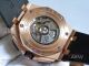 Audemars Piguet Royal Oak Offshore Rose Gold 44mm Black Rubber Strap Swiss Replica Watch (8)_th.jpg